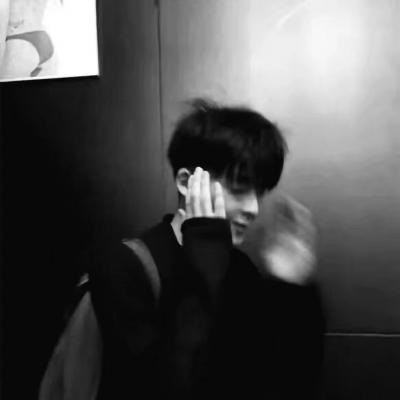 宣汉福瑞交流群